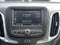 2023 Chevrolet Equinox FWD 4dr LT w/1LT