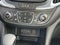 2023 Chevrolet Equinox FWD 4dr LT w/1LT