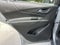 2023 Chevrolet Equinox FWD 4dr LT w/1LT