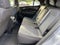 2023 Chevrolet Equinox FWD 4dr LT w/1LT