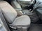 2023 Chevrolet Equinox FWD 4dr LT w/1LT