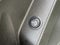 2023 Chevrolet Equinox FWD 4dr LT w/1LT