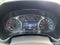 2023 Chevrolet Equinox FWD 4dr LT w/1LT