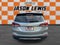 2023 Chevrolet Equinox FWD 4dr LT w/1LT