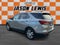 2023 Chevrolet Equinox FWD 4dr LT w/1LT