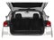 2023 Chevrolet Equinox FWD 4dr LT w/1LT