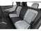 2023 Chevrolet Equinox FWD 4dr LT w/1LT