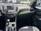 2023 Chevrolet Equinox AWD 4dr LT w/1LT