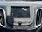 2023 Chevrolet Equinox AWD 4dr LT w/1LT