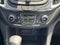 2023 Chevrolet Equinox AWD 4dr LT w/1LT