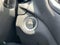 2023 Chevrolet Equinox AWD 4dr LT w/1LT