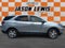 2023 Chevrolet Equinox AWD 4dr LT w/1LT