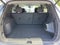 2023 Chevrolet Equinox AWD 4dr LT w/1LT