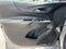2023 Chevrolet Equinox AWD 4dr LT w/1LT