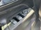 2023 Chevrolet Equinox AWD 4dr LT w/1LT