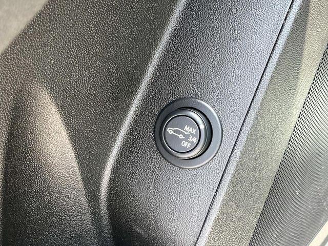 2023 Chevrolet Equinox AWD 4dr LT w/1LT