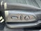 2023 Chevrolet Equinox AWD 4dr LT w/1LT