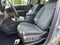2023 Chevrolet Equinox AWD 4dr LT w/1LT