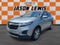 2023 Chevrolet Equinox AWD 4dr LT w/1LT