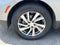 2023 Chevrolet Equinox AWD 4dr LT w/1LT