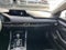 2024 Mazda Mazda3 Sedan 2.5 S Select Sport FWD