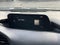 2024 Mazda Mazda3 Sedan 2.5 S Select Sport FWD