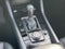 2024 Mazda Mazda3 Sedan 2.5 S Select Sport FWD