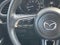 2024 Mazda Mazda3 Sedan 2.5 S Select Sport FWD