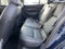 2024 Mazda Mazda3 Sedan 2.5 S Select Sport FWD