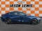 2024 Mazda Mazda3 Sedan 2.5 S Select Sport FWD