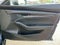 2024 Mazda Mazda3 Sedan 2.5 S Select Sport FWD