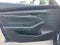 2024 Mazda Mazda3 Sedan 2.5 S Select Sport FWD