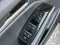 2024 Mazda Mazda3 Sedan 2.5 S Select Sport FWD