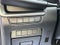 2024 Mazda Mazda3 Sedan 2.5 S Select Sport FWD