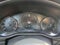 2024 Mazda Mazda3 Sedan 2.5 S Select Sport FWD