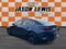 2024 Mazda Mazda3 Sedan 2.5 S Select Sport FWD