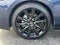 2024 Mazda Mazda3 Sedan 2.5 S Select Sport FWD