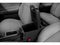 2019 Toyota Tacoma 4WD 4WD SR5 Double Cab 5' Bed V6 AT (GS)