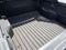 2025 Toyota Tacoma 4WD 4WD Trailhunter Hybrid Double Cab 5' Bed AT (Natl)