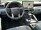 2025 Toyota Tacoma 4WD 4WD Trailhunter Hybrid Double Cab 5' Bed AT (Natl)