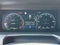 2025 Toyota Tacoma 4WD 4WD Trailhunter Hybrid Double Cab 5' Bed AT (Natl)