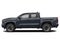 2024 Toyota Tacoma 4WD 4WD TRD Sport Double Cab 5' Bed MT (Natl)