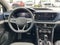 2024 Volkswagen Taos SE FWD