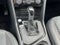 2024 Volkswagen Taos SE FWD