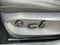 2024 Volkswagen Taos SE FWD