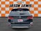 2024 Volkswagen Taos SE FWD