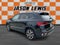 2024 Volkswagen Taos SE FWD