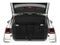 2024 Volkswagen Taos SE FWD