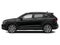 2024 Volkswagen Taos SE FWD