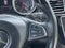 2018 Mercedes-Benz GLE AMG® GLE 43 4MATIC® SUV